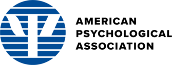 Artur Prażak, Artur Prazak, psycholog